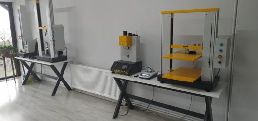 Labomak Showroom Labomak Showroom