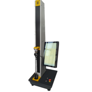 Labomak Monocol Kompetan Yay Tansiyon Test Cihazı