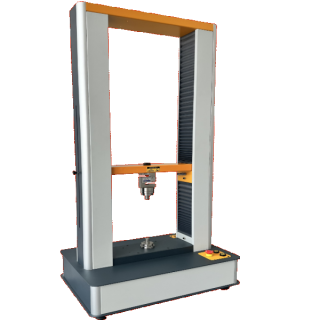 Labomak Kobi Duocol Malzeme dayanım test cihazı