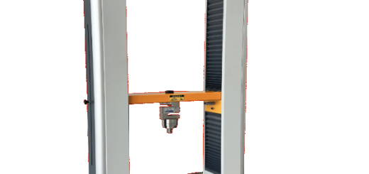 Labomak Kobi Duocol Malzeme dayanım test cihazı