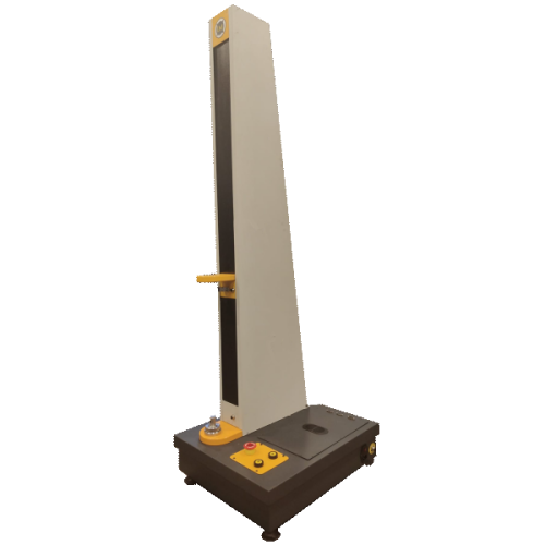 Labotens Kobi Monocol Malzeme Dayanım Test Cihazı