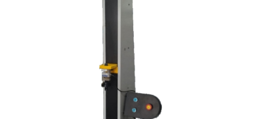 Labotens Çeko Monocol UF