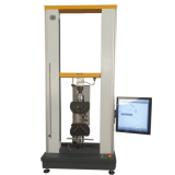 Labotens Kompetan malzeme dayanım test cihazı