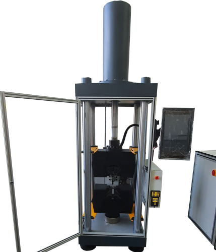 labomak-100-ton-hidrolik-cekme-cihazi-transparan