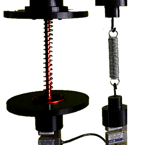 Yay tansiyon çene aparatları ve pimli sıkıştırma fikstürleri